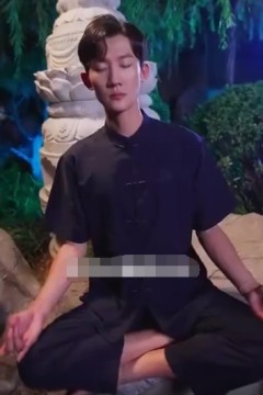 我的六个绝色师姐