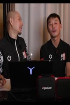 亚洲杯 澳大利亚vs乌兹别克斯坦 (孙雷、杨昊) 20240123