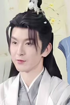 回到古代当大佬