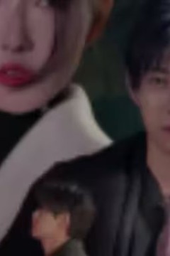 上春山二爷，你C位掉了(爱你时风起)