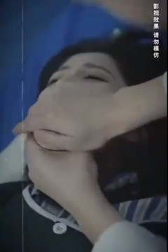 穆总的虐恋罪妻