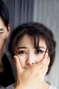 顾少的替罪娇妻