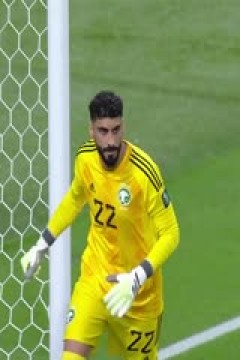 亚洲杯 沙特阿拉伯vs阿曼 (宁浴光、石峰宇) 20240116