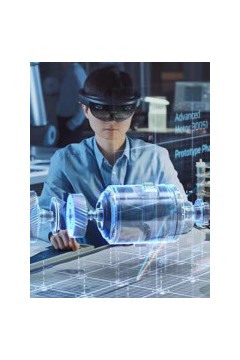 大国使命之科技创新