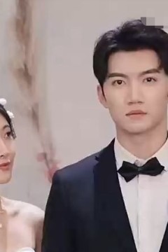 离婚后，沈总满世界追妻