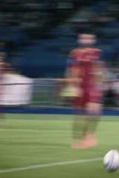 意甲联赛 罗马VS科莫 20251216