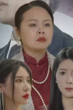 封神之我爸是神豪