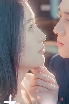 替嫁娇妻少奶奶要逃