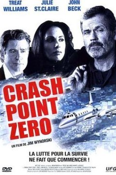 绝命北极(国语版)