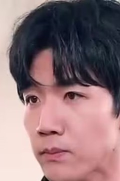 2060我是超级神豪