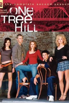 篮球兄弟第二季