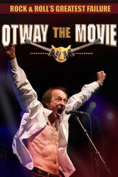 摇滚乐最大的失败：奥特威电影