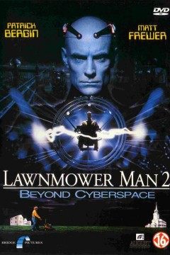 天才除草人2(原声版)