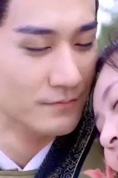 我在古代当法医妃