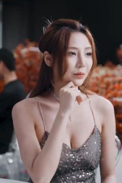 许总的天价罪妻