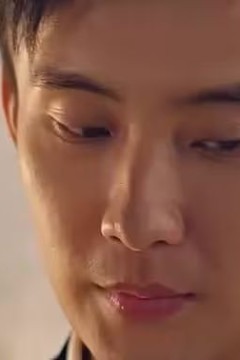 上世情仇这世报