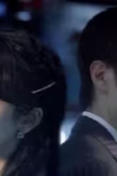 抱错宝贝遇良人(傲娇双宝，爹地你把我抱错了)