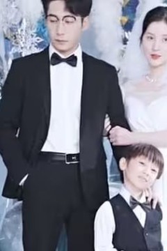 世上无人再似她