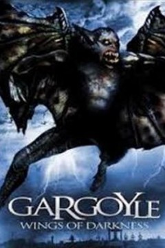 暗黑之翼：神龙归来