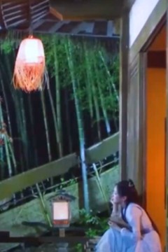 厨娘别跑：王爷放肆宠