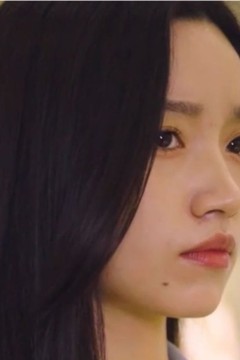 我继承了亿万遗产