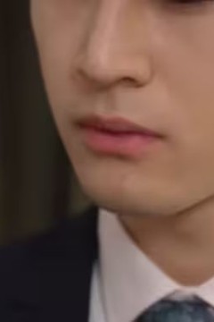 顾机长，劝你做个人吧