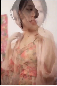 天医神婿(上门小神医)