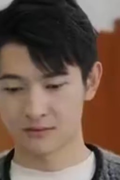 我的极品女房东