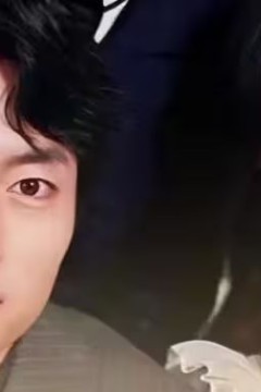 萌宝来袭：大佬妈咪不好惹