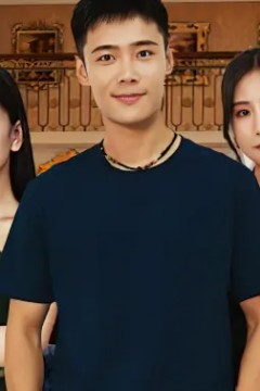 我的小卖铺&amp;神级小卖铺