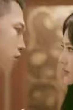 苏少夫人不好惹