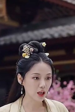 神医娘亲：父王今日认错了么