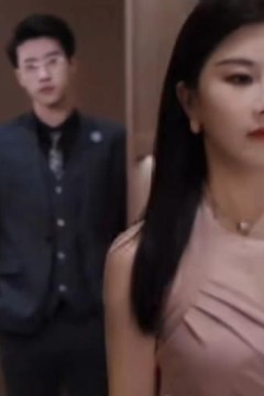 罪妻难追：刚出院，顾总下跪认错