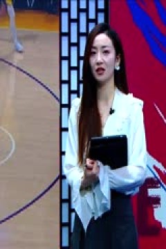 NBA常规赛 独行侠VS湖人 20240118