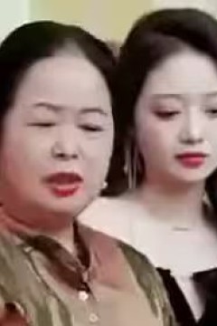 超级龙王在都市