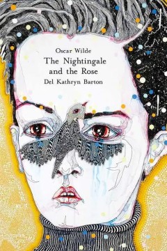 王尔德的夜莺与玫瑰
