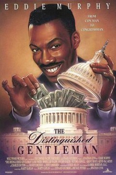 滑头绅士闯通关