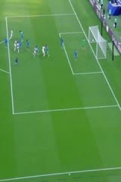 亚洲杯 叙利亚vs印度 (王译仟、王金雷) 20240123