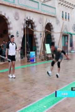 英超 埃弗顿vs曼城 (刘畅、李彦) 20231227