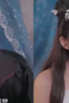 穿越到古代做首富长篇