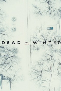 死亡寒冬第二季