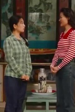 跪在女儿坟前忏悔，我重生了