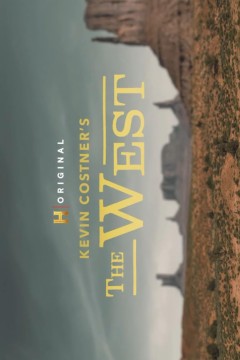 凯文科斯特纳的西部第一季