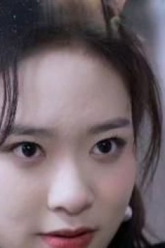 太阳找不到的地方