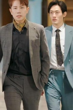 真假千金&amp;摊牌了，我的三个哥哥是顶级大佬