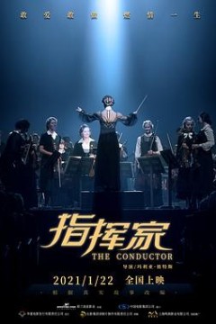 指挥家(国语版)