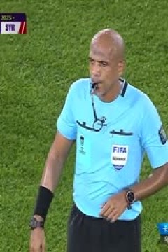 亚洲杯 乌兹别克斯坦vs叙利亚 20240113(CCTV5 )