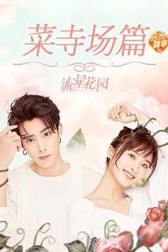 星花园菜寺场篇