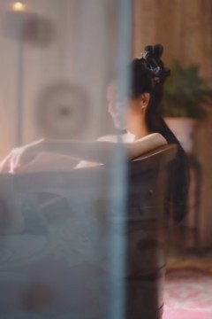 回到古代走上巅峰