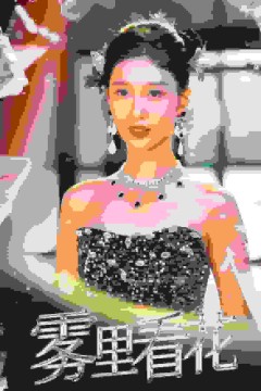 雾里看花短剧版